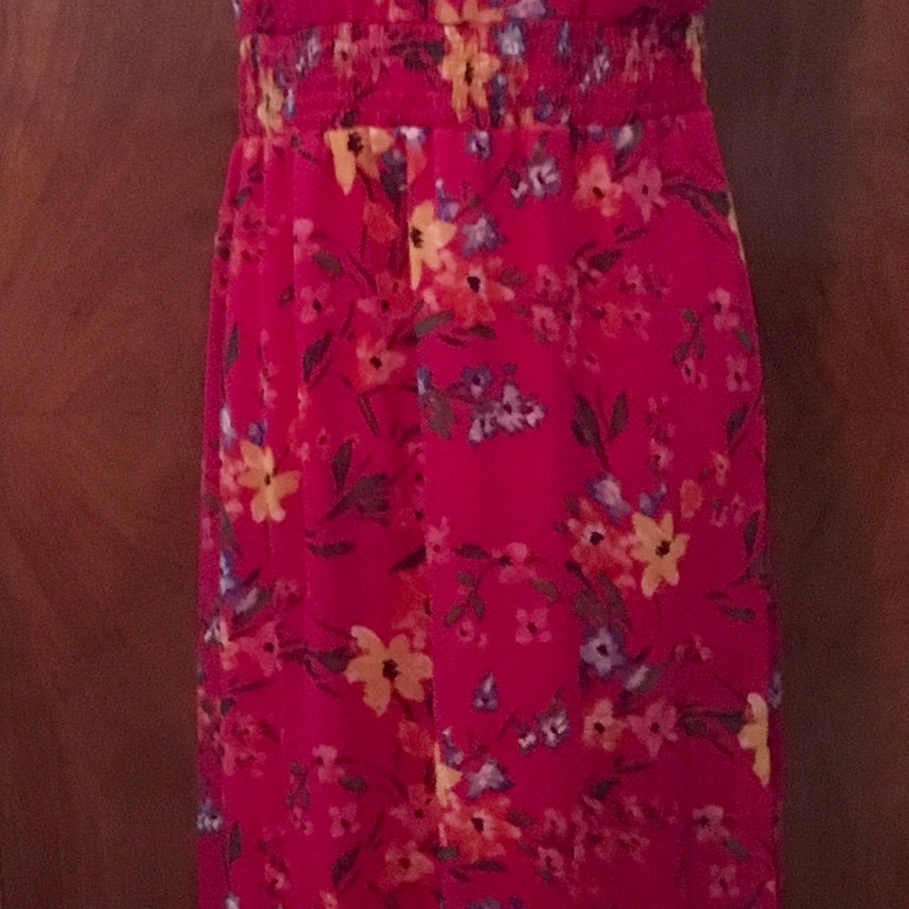DONATED - Picture 4 of 4